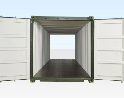 8-20ft-Tunnel-Container-doors-open-final.webp