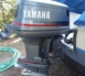 82518176_614-1.jpg