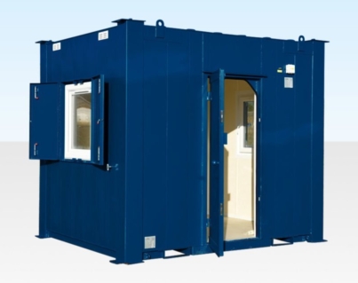 901-security-hut-sale-ral5013-960x640-1.jpg