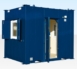 901-security-hut-sale-ral5013-960x640-1.jpg