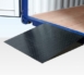 960-Container-Ramp-960x640-1-600x400-1.jpg