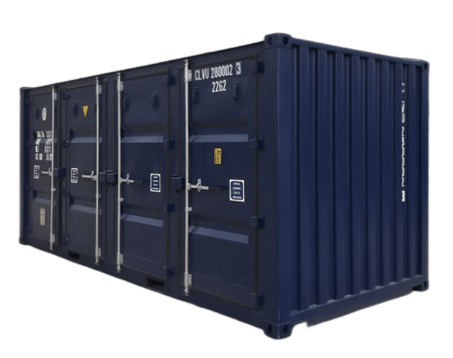 Alliance-container-1-scaled-1.png