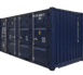 Alliance-container-1-scaled-1.png