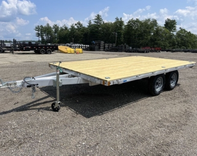 Aluminum-Deck-Over-Equipment-Trailer-er.jpg