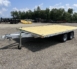Aluminum-Deck-Over-Equipment-Trailer-er.jpg