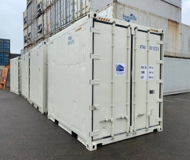 BUY-10ft-high-cube-Refrigerated-Container.jpg