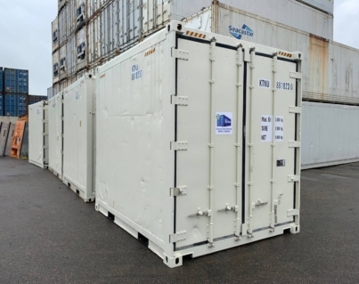 BUY-10ft-high-cube-Refrigerated-Container.jpg