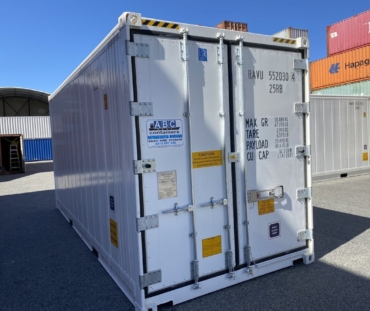 BUY-20ft-High-Cube-Reefer-Container.jpeg