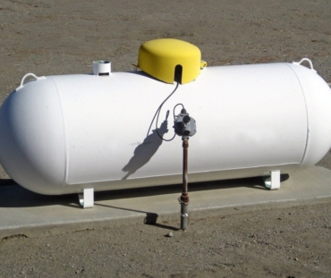 BUY-250-gallon-propane-tanks-online.jpg