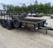 Big-Tex-Trailers-2435.jpg