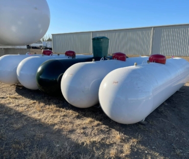 Buy-1000-Gallon-Propane-Tanks-Online.jpg