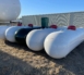 Buy-1000-Gallon-Propane-Tanks-Online.jpg