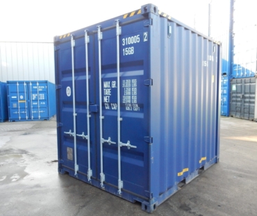 Buy-10ft-High-Cube-Shipping-Container.jpg