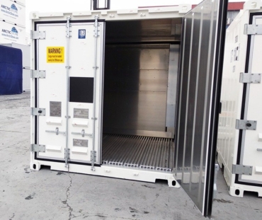 Buy-10ft-Refrigerated-Container-1.jpg