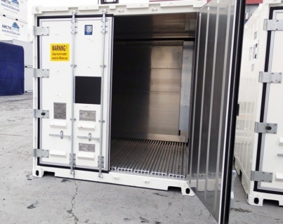 Buy-10ft-Refrigerated-Container-1.jpg