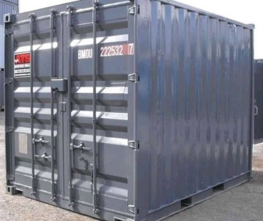 Buy-10ft-shipping-container-USA.jpg
