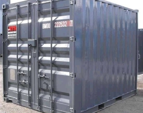 Buy-10ft-shipping-container-USA.jpg