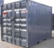 Buy-10ft-shipping-container-USA.jpg