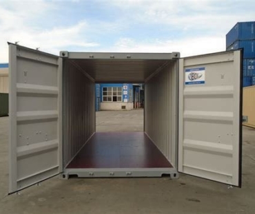 Buy-20ft-Double-Door-Shipping-Container-1.jpg