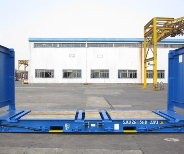 Buy-20ft-Flat-Rack-Container.jpg