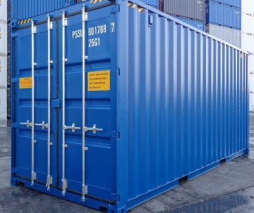 Buy-20ft-High-Cube-Shipping-Containers-online-1.jpg