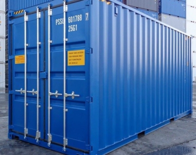 Buy-20ft-High-Cube-Shipping-Containers-online-1.jpg