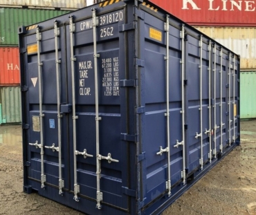Buy-20ft-open-side-shipping-container.jpeg