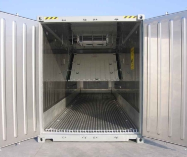 Buy-20ft-refrigerated-shipping-containers-1.jpg