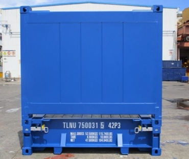 Buy-40ft-Flat-Rack-shipping-container-1-600x450-1.jpg