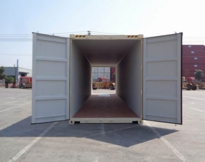 Buy-40ft-High-Cube-Double-Door-Container-600x536-1.jpg