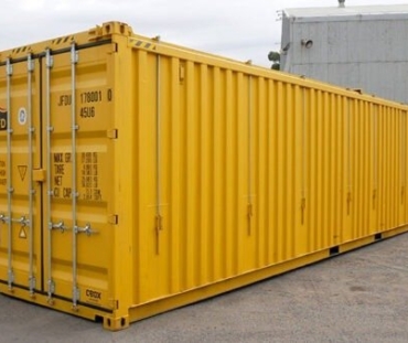 Buy-40ft-High-Cube-Open-Top-Container.jpeg