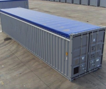 Buy-40ft-Open-Top-Shipping-Container-1-600x444-1.jpg