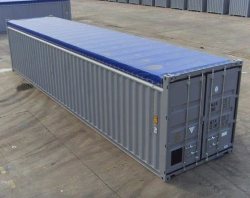 Buy-40ft-Open-Top-Shipping-Container-1-600x444-1.jpg