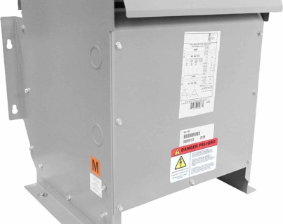 Buy-45-kva-Three-Phase-Transformer.jpg