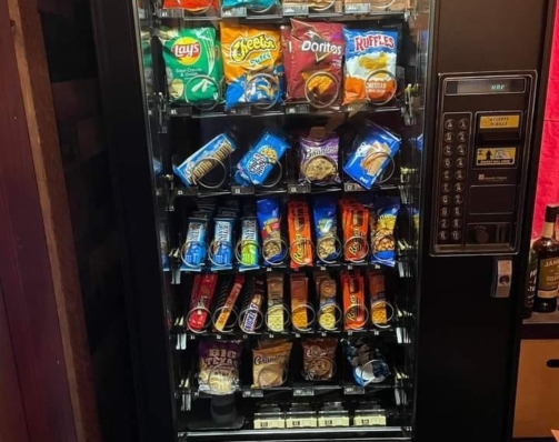 Buy-Automatic-Products-111-Snack-Machine-Online.jpg