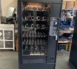 Buy-Automatic-Products-112-Snack-Machine.jpg