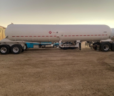 Buy-Polar-11600-Gallon-Propane-Tank-1.jpg