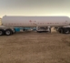 Buy-Polar-11600-Gallon-Propane-Tank.jpg
