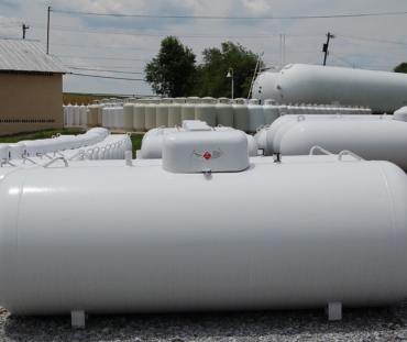 Buy-Propane-Gas-Tank-Online.jpg