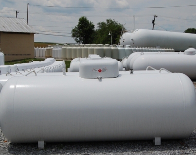 Buy-Propane-Gas-Tank-Online.jpg