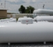 Buy-Propane-Gas-Tank-Online.jpg