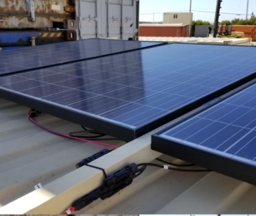 Buy-Solar-Power-Kit-For-Shipping-Container-TX.jpg