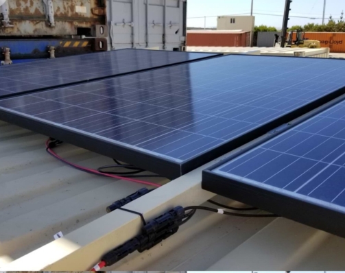 Buy-Solar-Power-Kit-For-Shipping-Container-TX.jpg