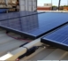 Buy-Solar-Power-Kit-For-Shipping-Container-TX.jpg