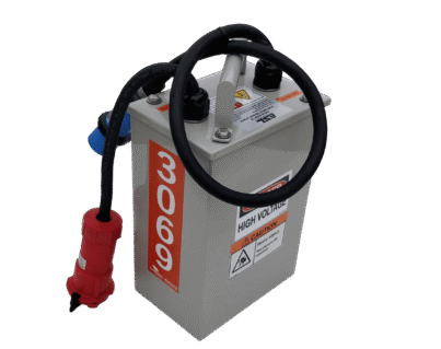 Buy-transformer-230v-460v-1-scaled-1.png