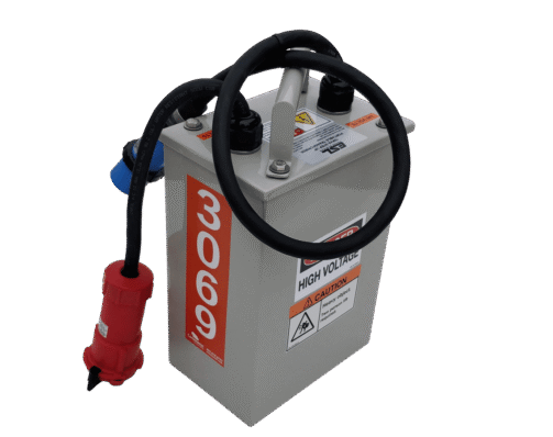 Buy-transformer-230v-460v-scaled-1.png