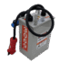 Buy-transformer-230v-460v-scaled-1.png