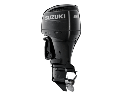 DF225TX-Colour_-Black-2-1500x1000-1.png