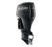DF225TX-Colour_-Black-2-1500x1000-1.png