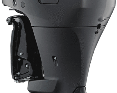 DF250-Stealth-Line-2024_diagonal-350-ppi.png